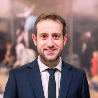 Romain Boulanger