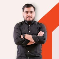 Ghulam Nabi Khan (Gnk)