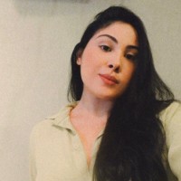 Lorrayne Martins
