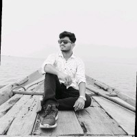 Sounak Kar