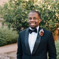 Adrian Bracy
