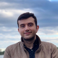 Martin Issiov