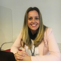 Myriam Rodríguez Gómez