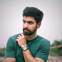 Priyanshu Singh