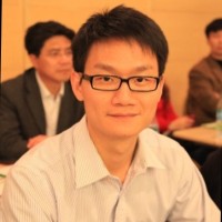 Qien Huang
