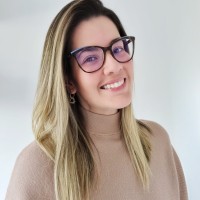 Mariana Keiko
