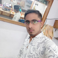 Naveen Shukla