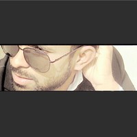 Abdul Nazar MT