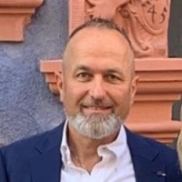 Burkhard Krug