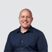 Ryan Boyle
