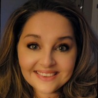 Jennifer Hiller