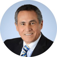 Daniel Domenech