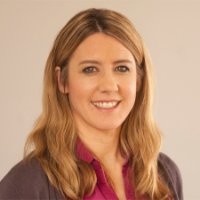 Liza Clary