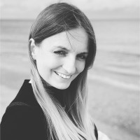 Anna Piątosa