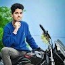 Sagar Adlagatta