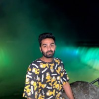 Tapan Dave