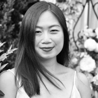 Adeline Loke