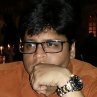 Pritam Banerjee