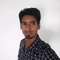 Raja Parisian