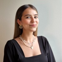Andrea Del Valle Corona