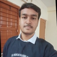 Himanshu Behera