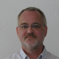 Volker Kockskämper