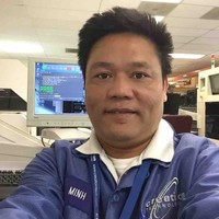 Minh Do