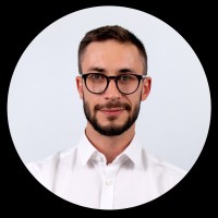 Mateusz Rychlik