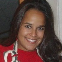 Asia Acebedo