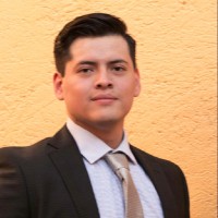 Héctor Retana