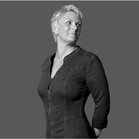 Lieke Boelen