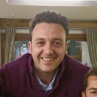 Andrea Tescione