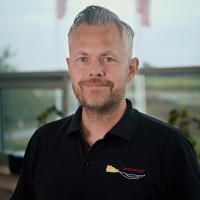 Heine Serritslev Jørgensen