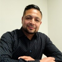 Felipe Franco