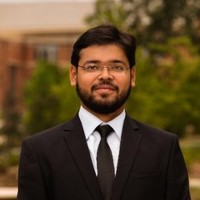Saurabh Srivastava
