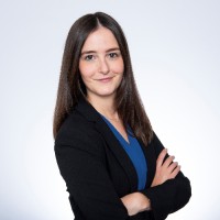Antonia Azzinnari