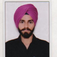 Pawan dhaliwal