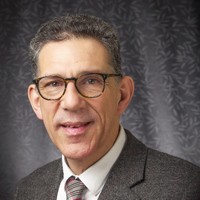 pierre-alain Coffinier