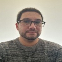 Emanuel Latoja Gómez