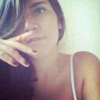 carolina gonzález rodriguez