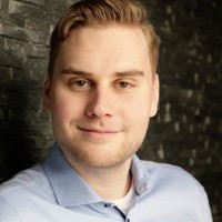 Stephan Panzer