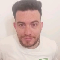 Pablo Sebastian Valles