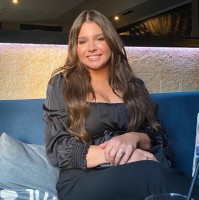 Adela Selimovic