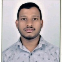 AMAR KHAMKAR