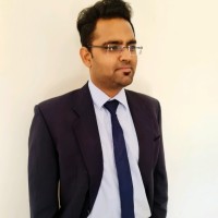 Dhaval Patel