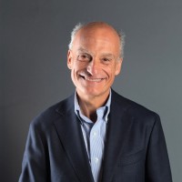 Enrico Fagioli Marzocchi