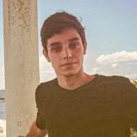 Gabriel Cinelli