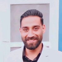 Emad Boutros