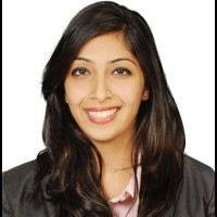 Anchal Chhabria