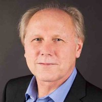 Harald Sobik